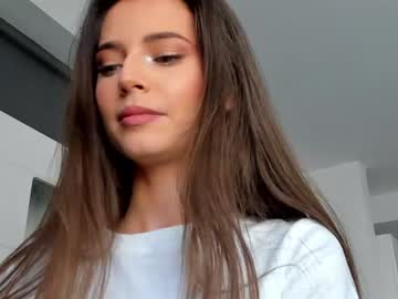 webcam girl isia_slay image #3494724