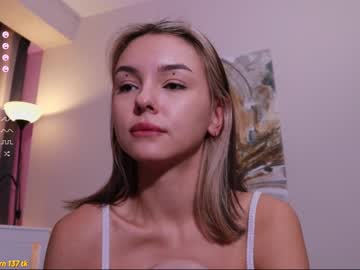 webcam girl mila_vita image #5538125