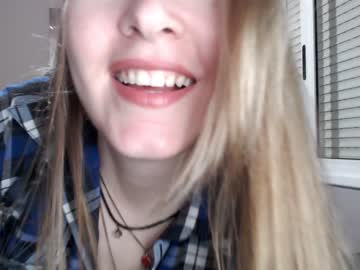 webcam girl naughty_popa image #6179423