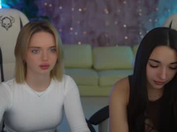 webcam couple anabel054 image #5920808