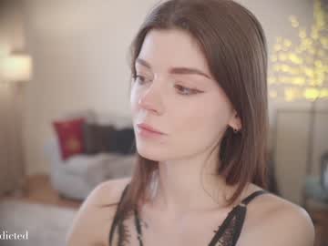 webcam girl auddicted image #3407060