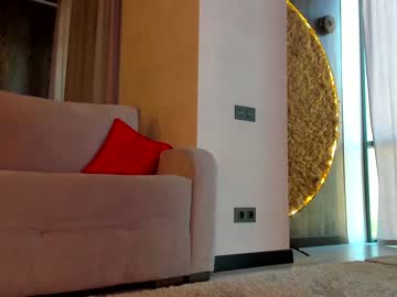 webcam girl angella_kleee image #2548351