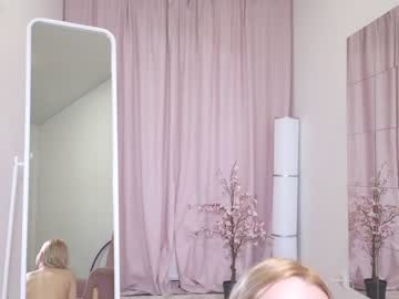 webcam couple judy_luss image #3497535