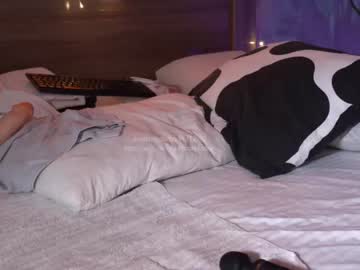 webcam girl _deepthroatgalactica image #3023716