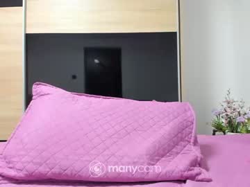 webcam girl angell6969 image #5634384