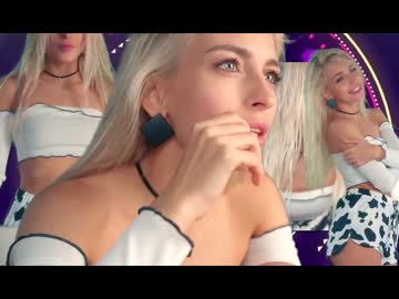 webcam girl artmosphera image #2086026