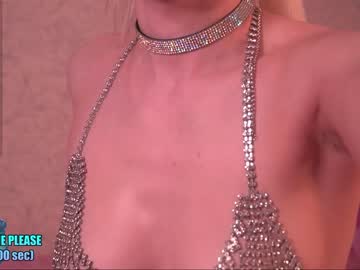 webcam girl coastaldivas image #3169062
