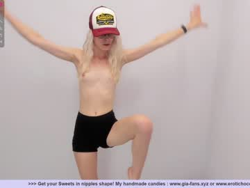 webcam girl girl_i_am image #2341587