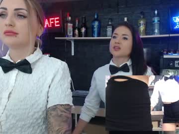 webcam girl lettali image #2461571
