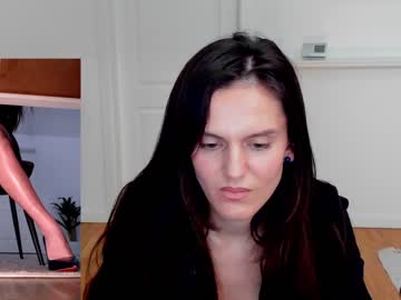 webcam girl wh4thefuck image #3447218