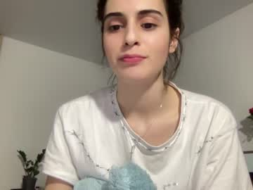 webcam girl crown_of_vice01 image #3908223