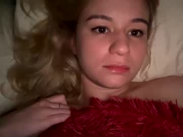 webcam girl internet_famous image #2611999