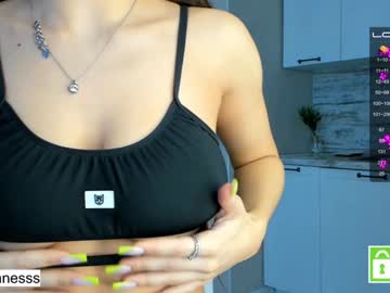 webcam girl beverlyvega image #4438033
