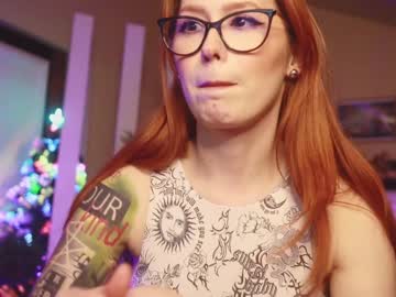 webcam girl coolteacher image #4039151