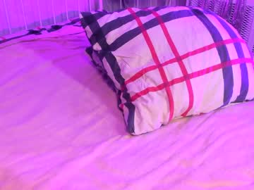 webcam girl liasha_s image #3368293