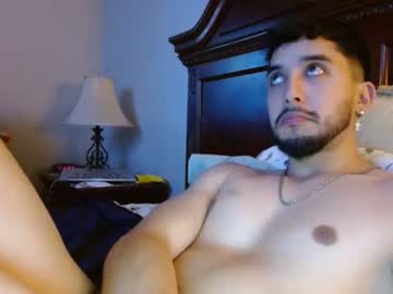 webcam man papicubano_guapo23cm image #932255