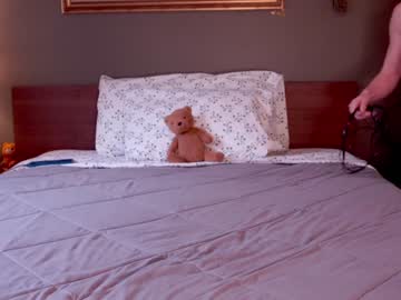 webcam girl innocentprovenguilty image #6843694