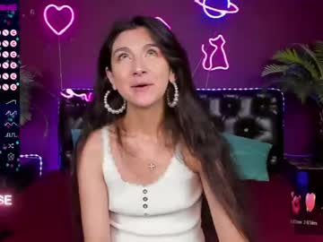 webcam girl tiffany_whootson image #2299963