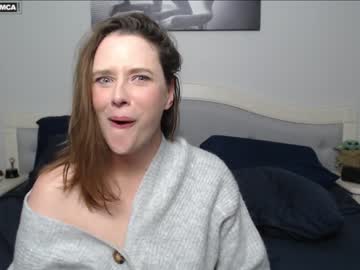 webcam girl bluexstacey image #2160916