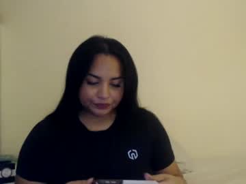 webcam girl iamplutonianlust image #1924534