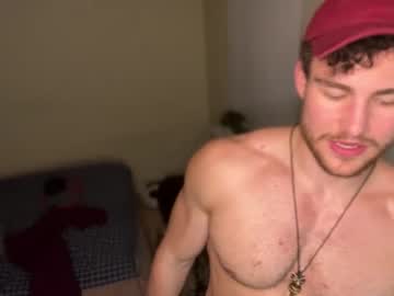webcam man christiankent0 image #4319915