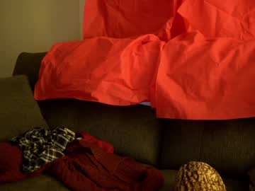 webcam girl crimsonxrapture image #377483