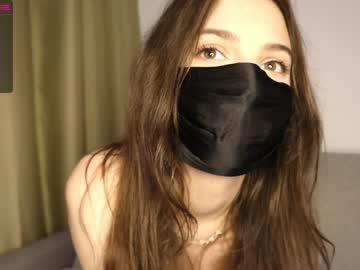 webcam girl evalung image #1684061