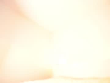 webcam girl reei__ image #6344651
