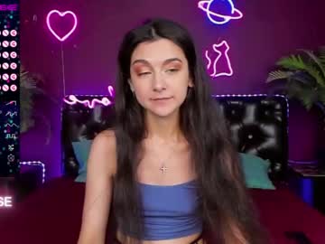 webcam girl tiffany_whootson image #2301269