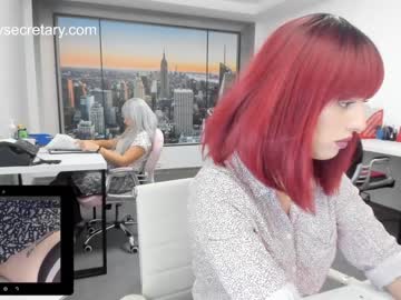 webcam couple amazing_alle image #2406480