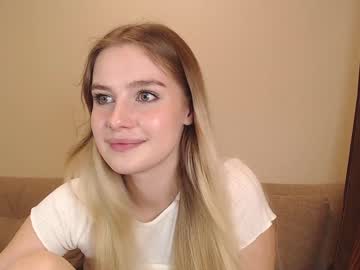 webcam girl cute_siberian_girl image #2515794