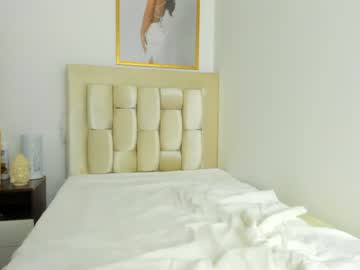 webcam girl effie_castro image #2535613