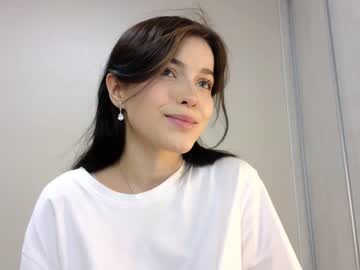 webcam girl kr1stinarrow image #4777549