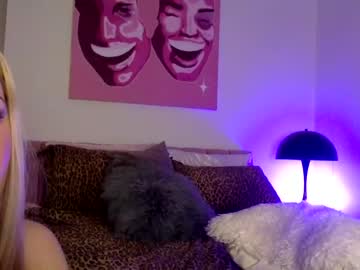 webcam girl tastytilly image #4487282