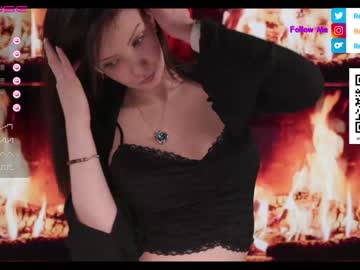 webcam girl vanessa_love image #2852346