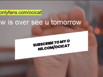 webcam girl ocicat image #2518172