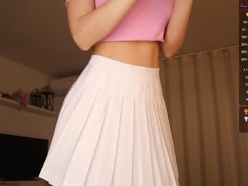 webcam girl welcome2pleasureland image #1791052