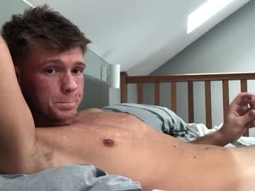 webcam man kkianxx image #6118410