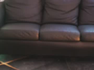 webcam couple anabel054 image #2149253