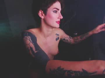 webcam girl aynmarie image #5345360