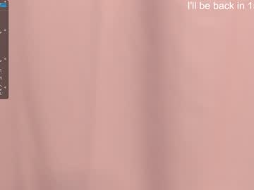webcam girl krisdimond image #3625529