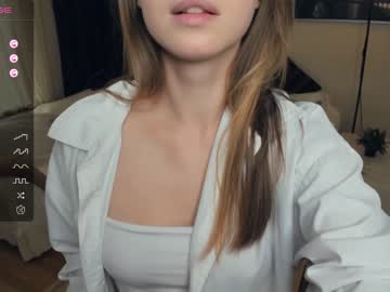 webcam girl _wild_orchid_ image #5491226