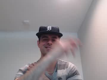 webcam man michmark23 image #1782493