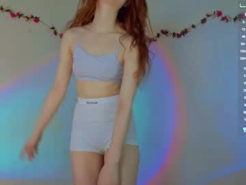 webcam girl deva_green image #3749197