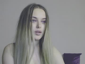 webcam girl petit_kaka image #581881
