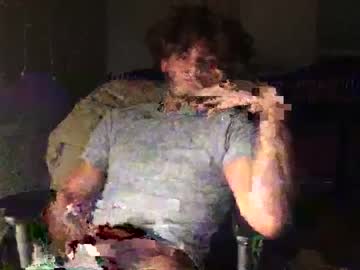 webcam man 2xlnick image #5915158