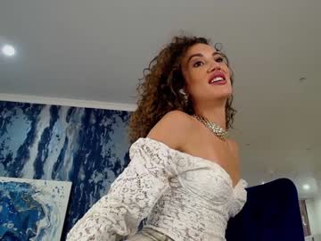 webcam girl _eva_001 image #3339094