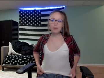 webcam girl anabelleleigh image #1651863