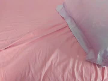 webcam girl angelina_new image #4773204