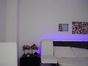 webcam girl brightrays__ image #2301964